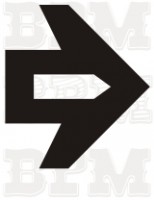 /album/fotogaleria-sipky/sipky-38-jpg/